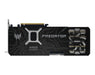 EAN 4711474226631 - Acer Predator BiFrost Radeon RX 9070 OC 16GB AMD GDDR6 imagen 7