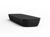 EAN 5025232874989 - Panasonic SC-HTB200EGK altavoz soundbar Negro 2.0 canales 80 W imagen 2