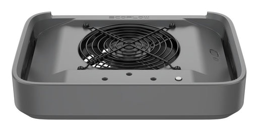 EAN 4895251617918 - EcoFlow Smart Cooling Deck accesorio para montaje de panel solar Plataforma de refrigeración imagen 1