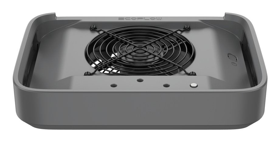 EAN 4895251617918 - EcoFlow Smart Cooling Deck accesorio para montaje de panel solar Plataforma de refrigeración imagen 1