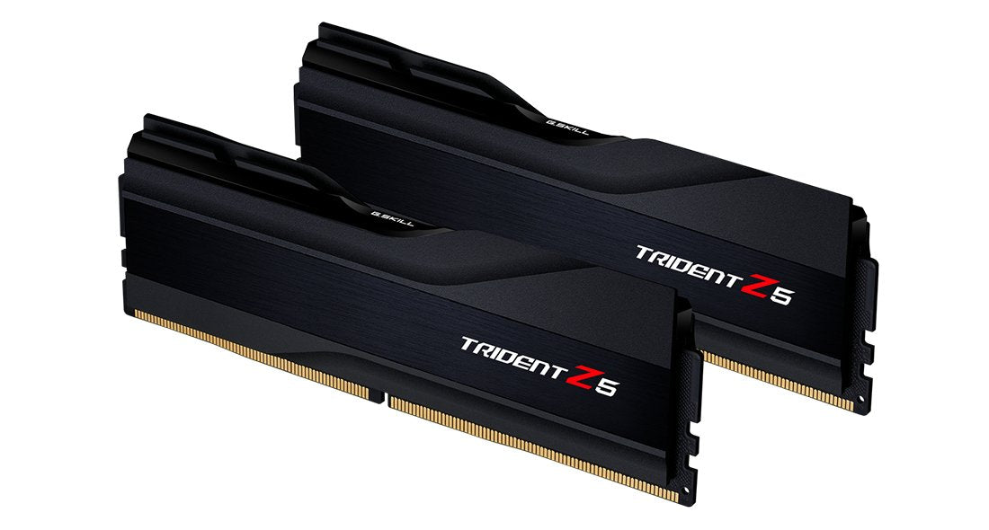 EAN 4713294235947 - G.Skill Trident Z F5-8200J4052F24GX2-TZ5K módulo de memoria 48 GB 2 x 24 GB DDR5 8200 MT/s imagen 1