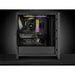 EAN 840006692294 - Corsair Vengeance RGB CMG16GX4M1D3600C18 módulo de memoria 16 GB 1 x 16 GB DDR4 imagen 7