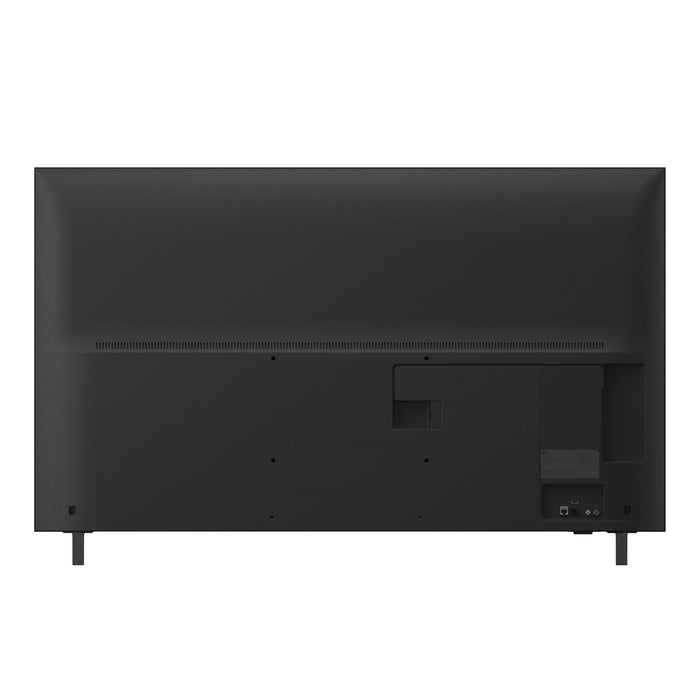 EAN 8806096348109 - LG UHD AI 55UA75006LA 139,7 cm (55") 4K Ultra HD Smart TV Wifi Negro imagen 6