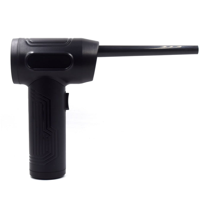 EAN 8052101431575 - Ewent EW5607 aspirador de polvo eléctrico imagen 7