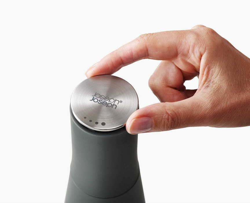 EAN 5028420950366 - Joseph Joseph Milltop molinillo para alimentos Pimienta imagen 6