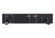 EAN 4710469342028 - ATEN CS1142H4 interruptor KVM Negro imagen 2
