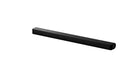 EAN 6942147482377 - Hisense HS205G altavoz soundbar Negro 2.0 canales 60 W imagen 4