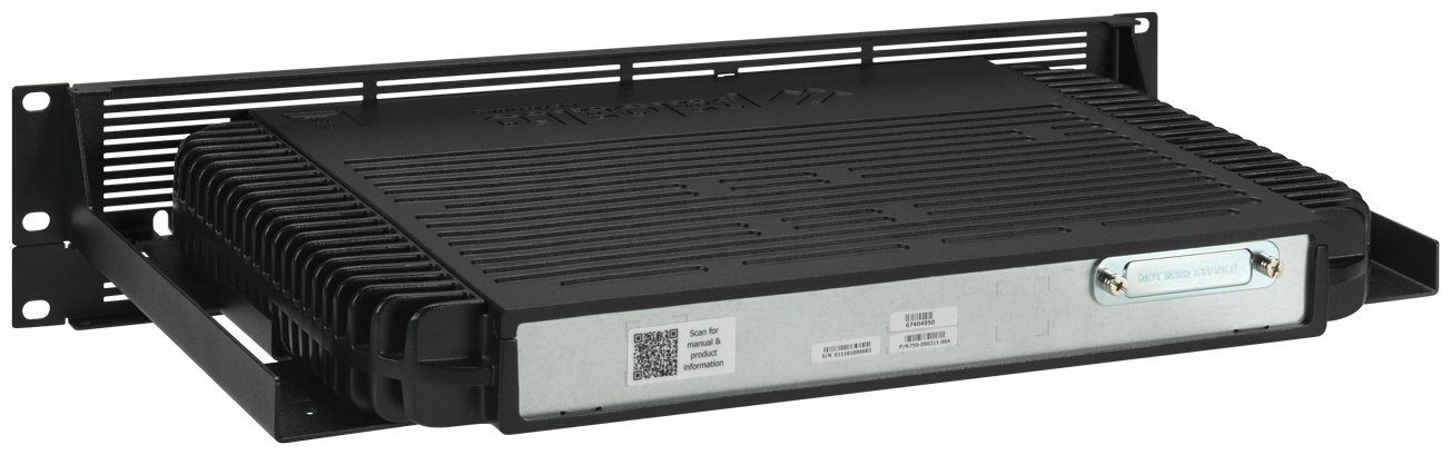 EAN 8720297441226 - Rackmount.IT RM-PA-T14 accesorio de bastidor Soporte de montaje imagen 2