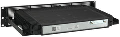EAN 8720297441226 - Rackmount.IT RM-PA-T14 accesorio de bastidor Soporte de montaje imagen 2