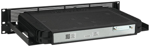 EAN 8720297441226 - Rackmount.IT RM-PA-T14 accesorio de bastidor Soporte de montaje imagen 2