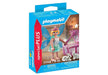 EAN 4008789717580 - Playmobil SpecialPlus 71758 set de juguetes imagen 1