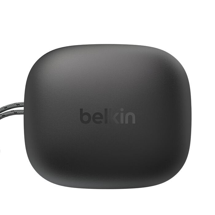 EAN 745883919529 - Belkin SoundForm Anywhere Auriculares Inalámbrico y alámbrico Dentro de oído Llamadas/Música USB Tipo C Bl imagen 5