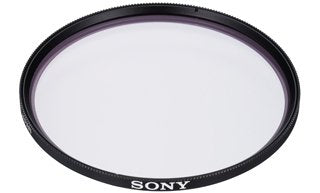 EAN 4905524392654 - Sony VF77MPAM filtro de lente de cámara Filtro protector para cámara 77 mm imagen 2