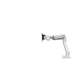EAN 698833091922 - Ergotron HX Series HX ARM WITH VERY HEAVY DUTY PIVOT DESK 144,8 cm (57") Escritorio Blanco imagen 11