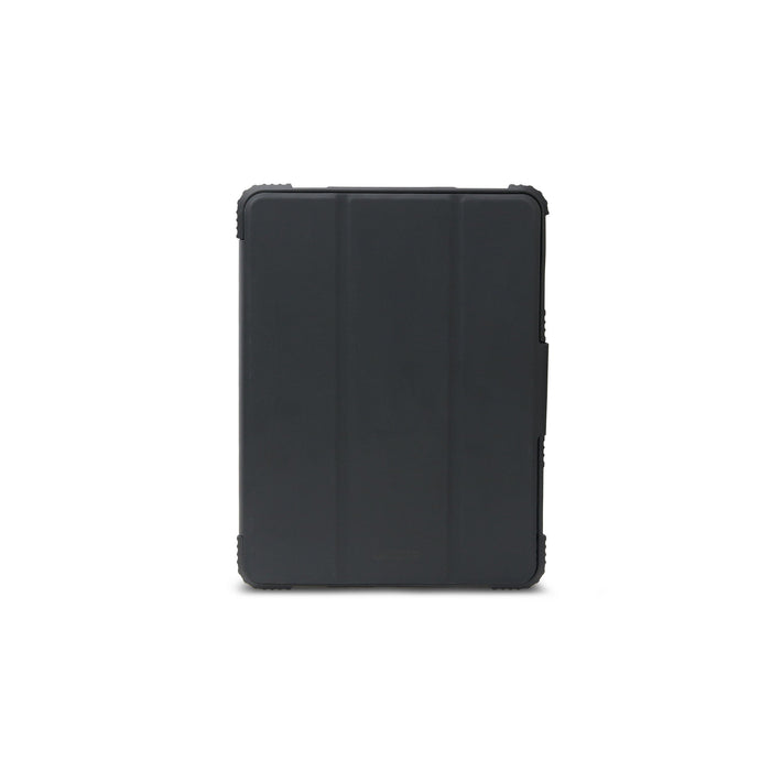 EAN 7640239420649 - DICOTA D32002 funda para tablet 27,7 cm (10.9") Folio Negro imagen 5