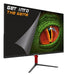 EAN 8435099533153 - KeepOut XGM27PROIIIS pantalla para PC 68,6 cm (27") 1920 x 1080 Pixeles Full HD Negro imagen 3