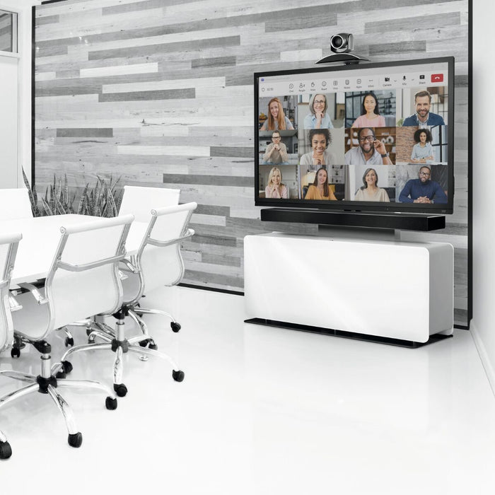 EAN 8718164534881 - Marmitek 25008488 sistema de presentación inalámbrico HDMI Escritorio imagen 6