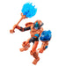 EAN 0887961991727 - He-Man and the Masters of the Universe HBL68 toy figure imagen 5