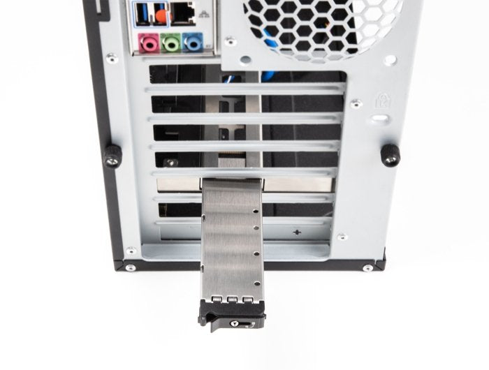 EAN 4043619470280 - DeLOCK 47028 tarjeta y adaptador de interfaz Interno imagen 7