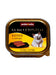 EAN 4017721834490 - animonda 4017721834490 comida húmeda para gatos 200 g imagen 1