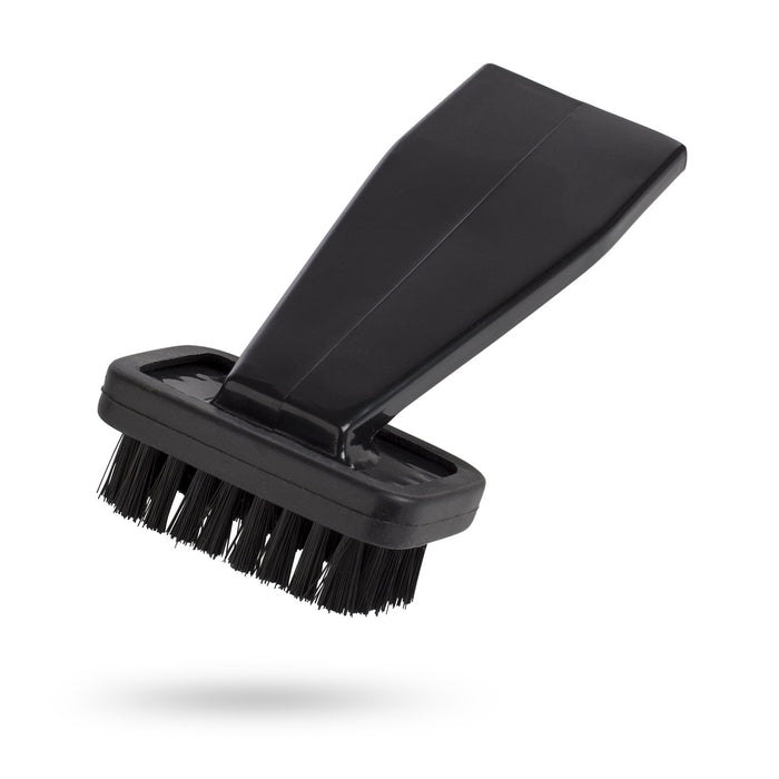 EAN 8712836318885 - Princess 332757 aspiradora de mano Negro, Plata imagen 12