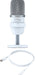 EAN 0196188736920 - HyperX SoloCast - USB Microphone (White) Micrófono para videoconsola imagen 7