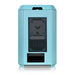 EAN 4711475641075 - Thermaltake 300 Turquoise Micro Torre Turquesa imagen 4