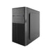 EAN 8436556141621 - CoolBox M-580 Micro Torre Negro 500 W imagen 4