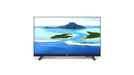 EAN 8718863033814 - Philips 5500 series 32PHS5507/12 Televisor 81,3 cm (32") HD Negro imagen 6