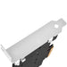 EAN 4710007222133 - Silverstone ECM20 tarjeta y adaptador de interfaz Interno PCIe, SATA imagen 6
