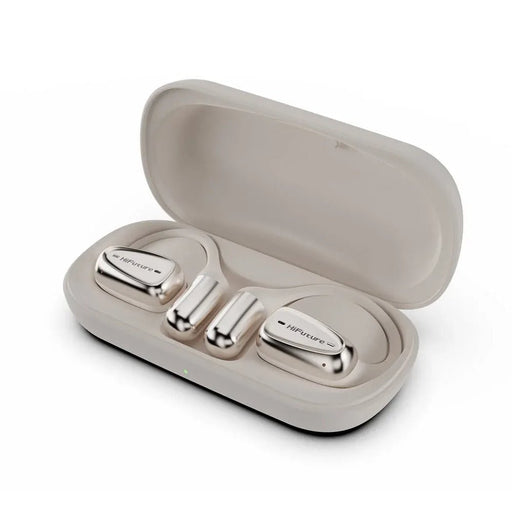 EAN 6972576181497 - Hifuture FutureMate2 PRO Auriculares True Wireless Stereo (TWS) gancho de oreja Llamadas/Música Bluetooth imagen 1