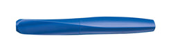 EAN 4012700814746 - Pelikan 814744 pluma estilográfica Azul 1 pieza(s) imagen 4