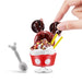EAN 4894680043039 - Mini Brands - Disney Snacks imagen 11