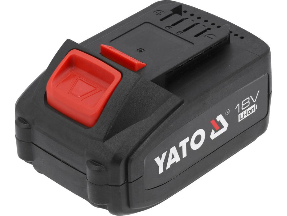 EAN 5906083102080 - Yato YT-828463 cargador y batería cargable imagen 1