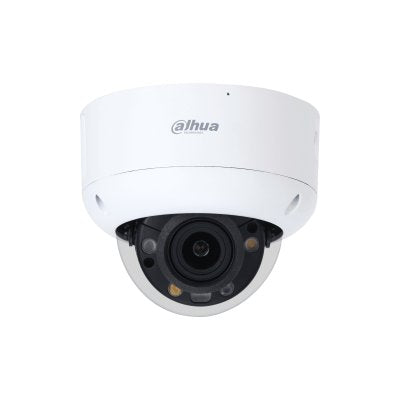 EAN 6923172555823 - Dahua Technology WizSense DH-IPC-HDBW3449R1-ZAS-PV cámara de vigilancia Almohadilla Cámara de seguridad I imagen 2