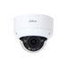 EAN 6923172555823 - Dahua Technology WizSense DH-IPC-HDBW3449R1-ZAS-PV cámara de vigilancia Almohadilla Cámara de seguridad I imagen 2