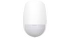 EAN 6941264063131 - Hikvision DS-PDD12P-EG2-WE detector de movimiento Sensor infrarrojo pasivo (PIR)/ sensor de movimiento po imagen 1