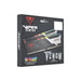 EAN 4711378423594 - Patriot Memory Viper Venom RGB PVVR532G660C34K módulo de memoria 32 GB 2 x 16 GB DDR5 imagen 33