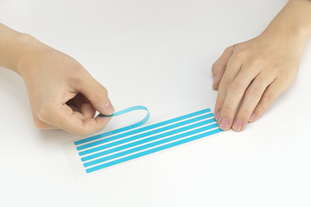 EAN 85896584148 - Kensington K58414WW Accesorios para filtros de privacidad de pantalla Kit de instalación imagen 9