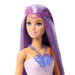 EAN 0194735274734 - Barbie JCP74 muñeca imagen 5