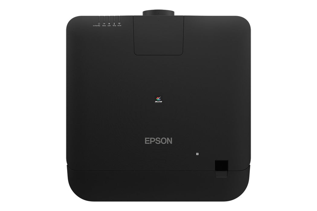 EAN 8715946703213 - Epson EB-PU2220B imagen 3