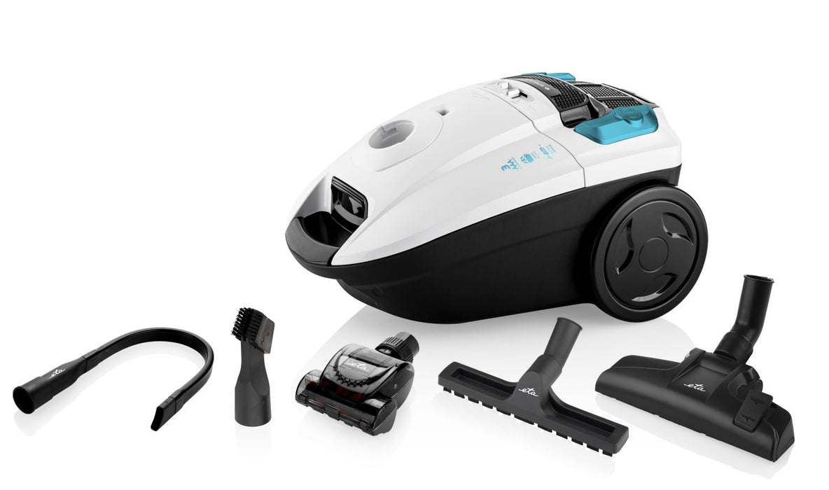 EAN 8590393366385 - Eta Diego 5521 90000 3 L Secar 800 W Sin bolsa imagen 8