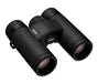 EAN 4580130921346 - Nikon Monarch M7 10x30 binocular Negro imagen 6