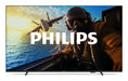 EAN 8718863046203 - Philips 7000 series 75PUS7000/12 Televisor 190,5 cm (75") 4K Ultra HD Smart TV Wifi Negro imagen 1