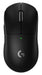 EAN 5099206104532 - Logitech G 910-006631 ratón Juego mano derecha RF inalámbrico Óptico 32000 DPI imagen 5