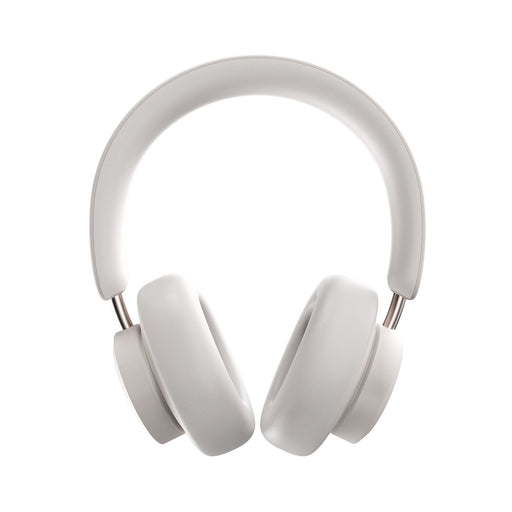 EAN 7350088303832 - Urbanista Miami Auriculares Inalámbrico Diadema Llamadas/Música USB Tipo C Bluetooth Blanco imagen 1