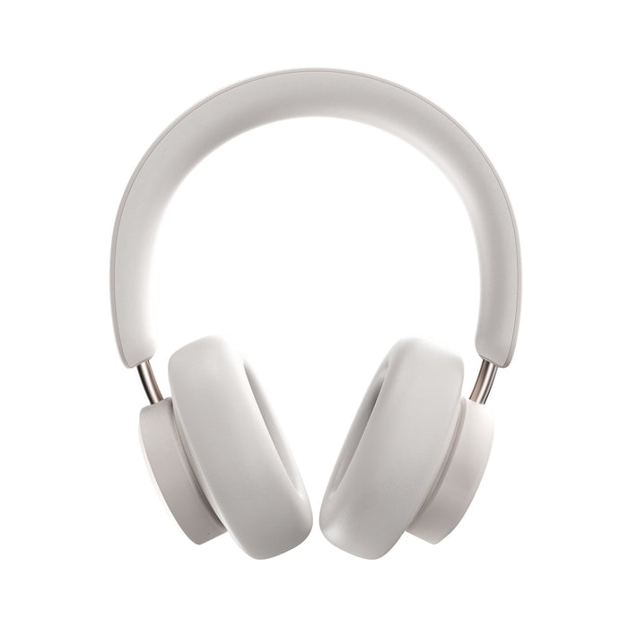 EAN 7350088303832 - Urbanista Miami Auriculares Inalámbrico Diadema Llamadas/Música USB Tipo C Bluetooth Blanco imagen 1
