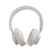 EAN 7350088303832 - Urbanista Miami Auriculares Inalámbrico Diadema Llamadas/Música USB Tipo C Bluetooth Blanco imagen 1