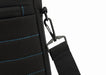 EAN 8436556143694 - CoolBox COO-BAG14-1N maletines para portátil 35,6 cm (14") Funda Negro imagen 3