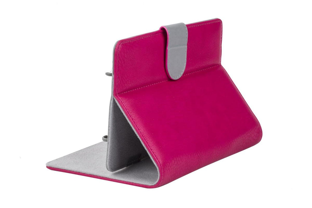 EAN 6907211030175 - Rivacase Orly 3017 25,6 cm (10.1") Folio Rosa imagen 3
